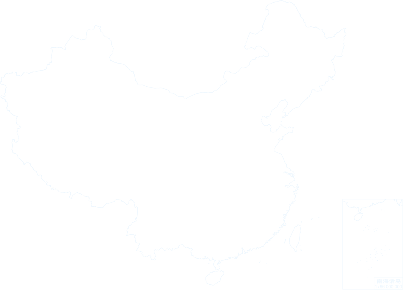 国内家用品，专业品牌