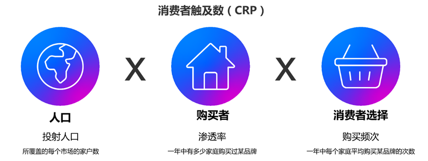 中国·tyc8722太阳集团(股份)有限公司-Official website