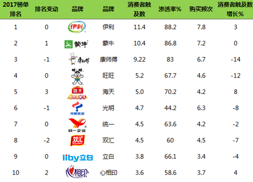 中国·tyc8722太阳集团(股份)有限公司-Official website