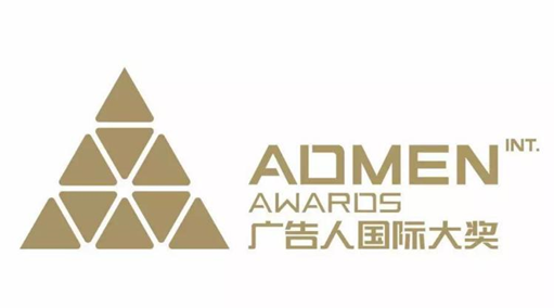 中国·tyc8722太阳集团(股份)有限公司-Official website
