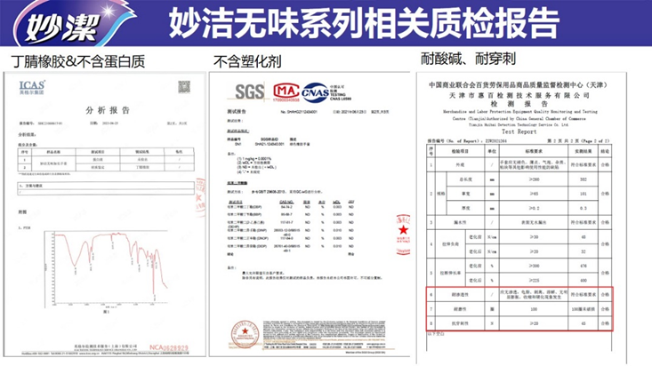 中国·tyc8722太阳集团(股份)有限公司-Official website
