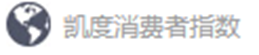 中国·tyc8722太阳集团(股份)有限公司-Official website