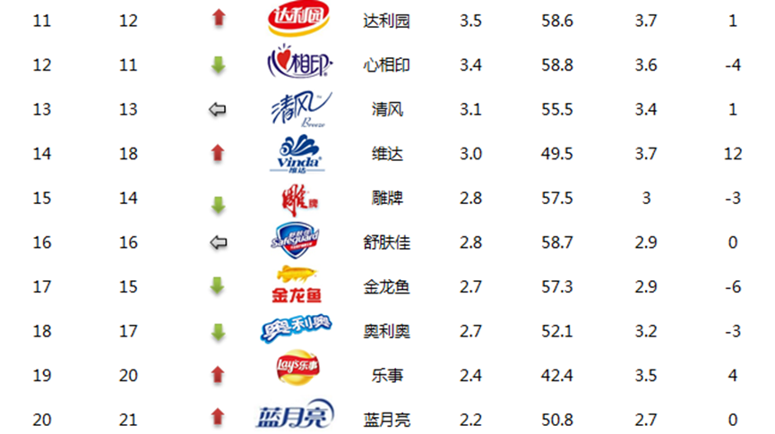 中国·tyc8722太阳集团(股份)有限公司-Official website