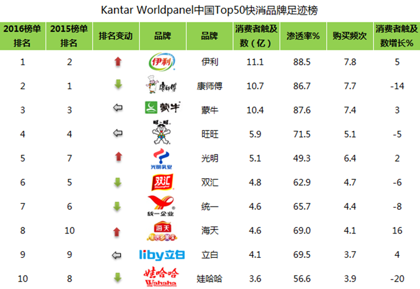 中国·tyc8722太阳集团(股份)有限公司-Official website