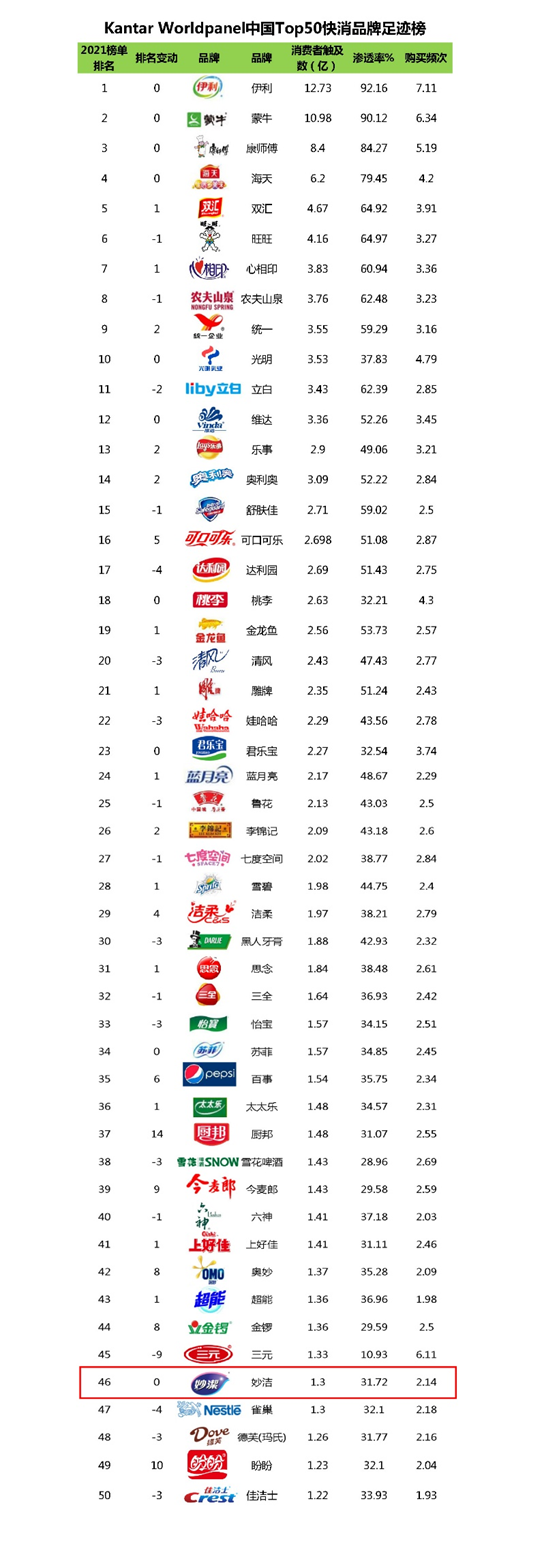 中国·tyc8722太阳集团(股份)有限公司-Official website