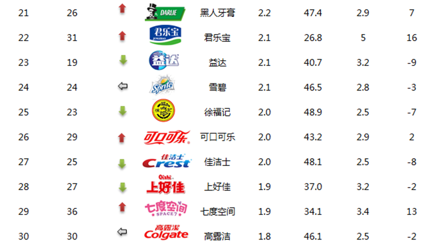中国·tyc8722太阳集团(股份)有限公司-Official website