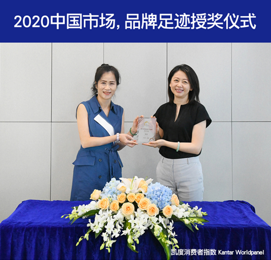 中国·tyc8722太阳集团(股份)有限公司-Official website