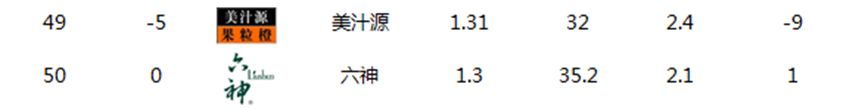 中国·tyc8722太阳集团(股份)有限公司-Official website