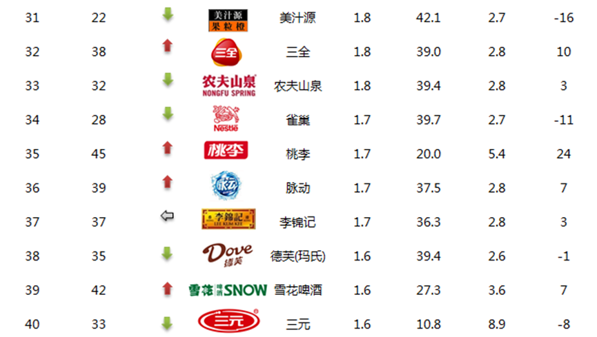 中国·tyc8722太阳集团(股份)有限公司-Official website