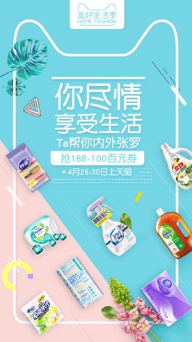 中国·tyc8722太阳集团(股份)有限公司-Official website