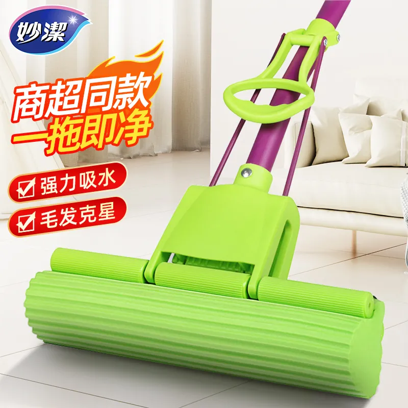 2eec7420a6c6cca41891b62fa11137e2
