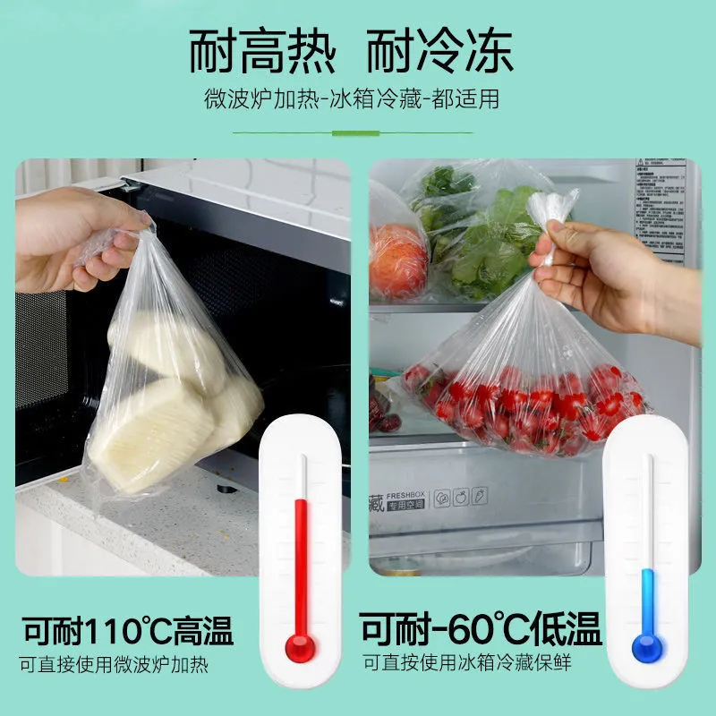 762108db818f4c71426d8ca9202e6ab1