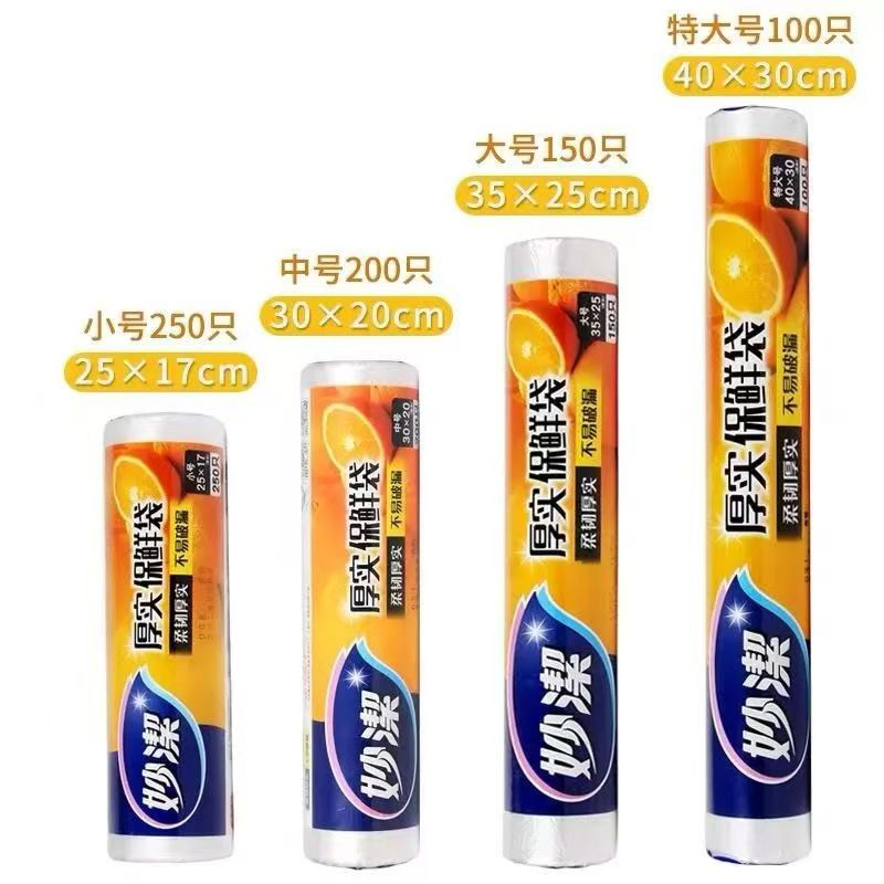 f4651b6550ba853fb6ff09a494063a07