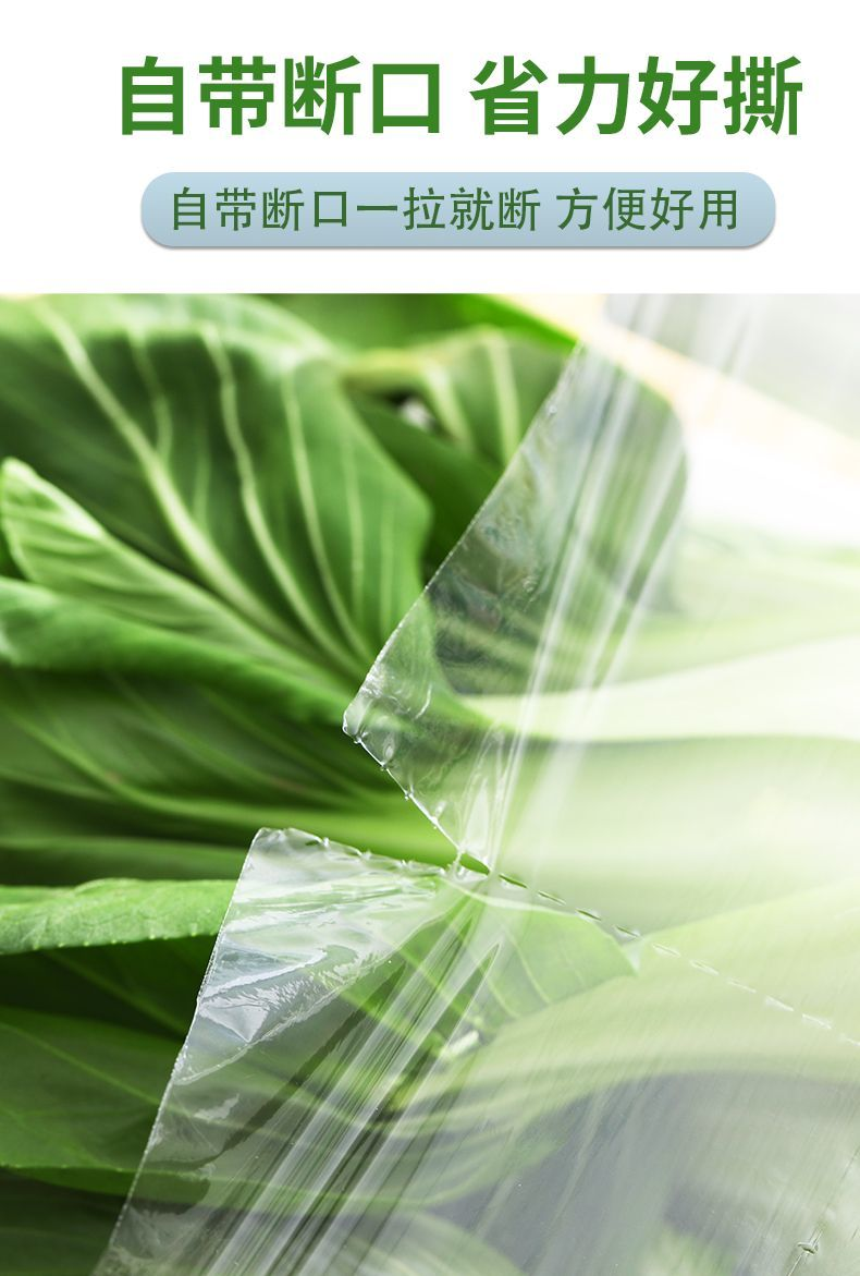 faf5d06a0f54e3f50487bf700416deab