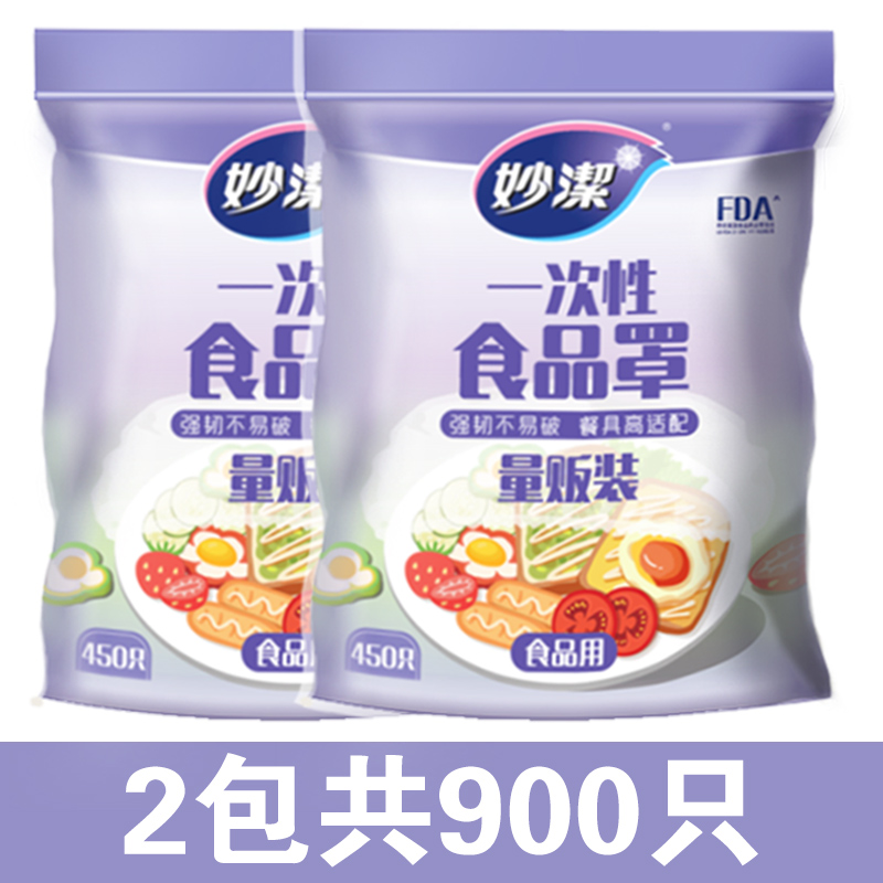 b07da60c2f78e60ca0e5e9733a0f8e35