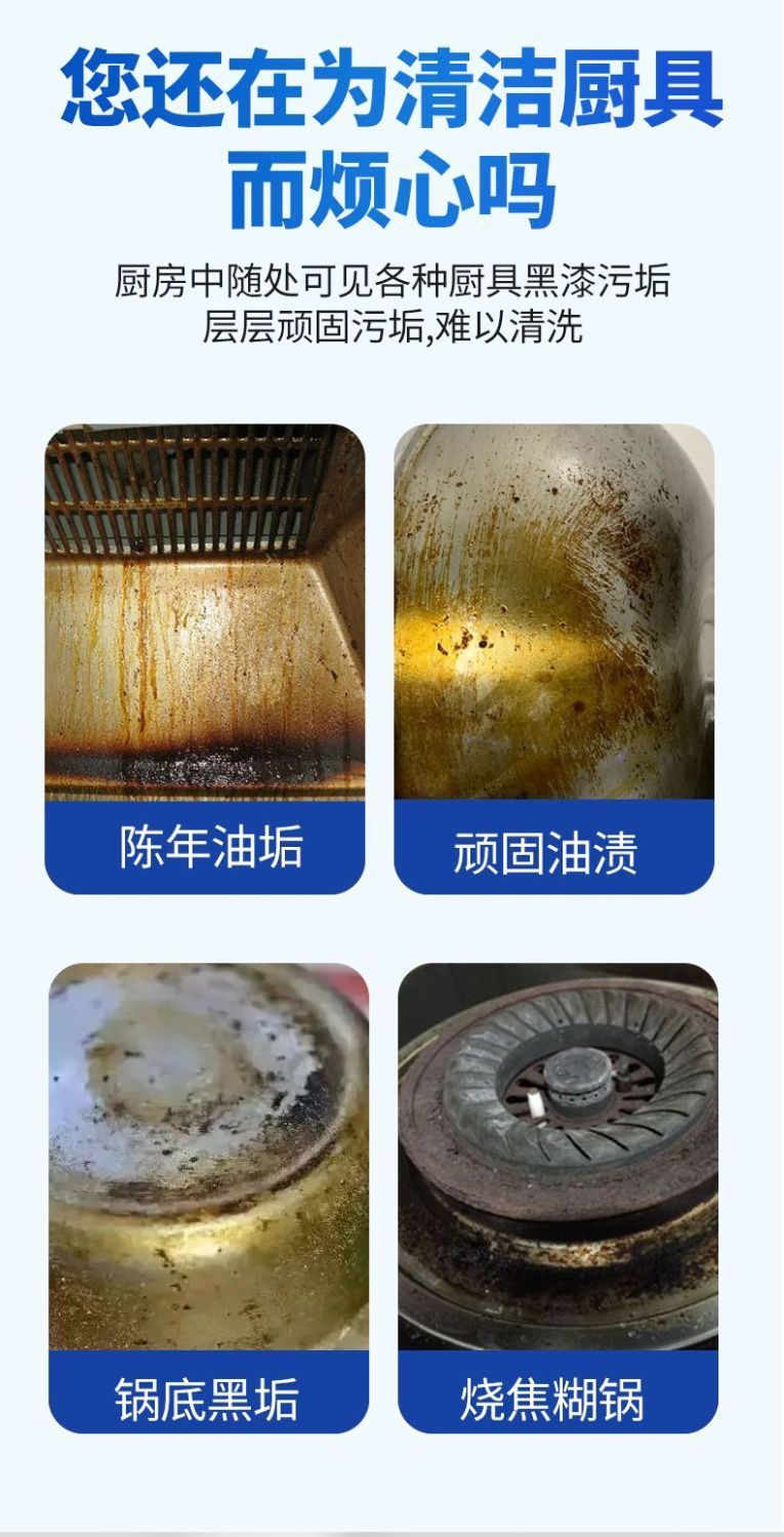 19c805115677d888e929430f45454792