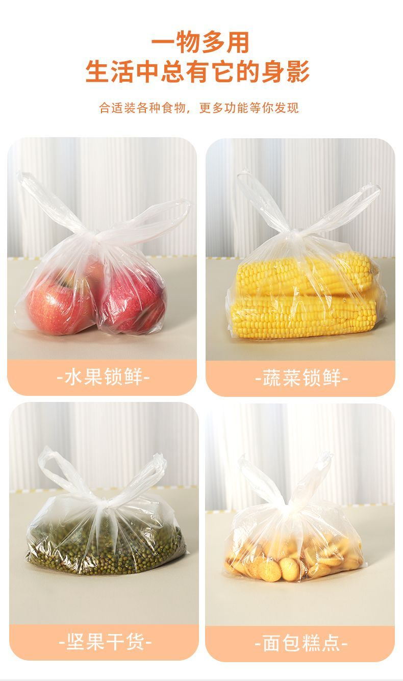 中国·tyc8722太阳集团(股份)有限公司-Official website